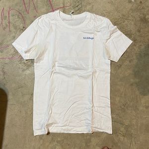 Birddogs t shirt